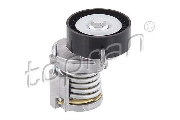 Topran 108 221 -  -