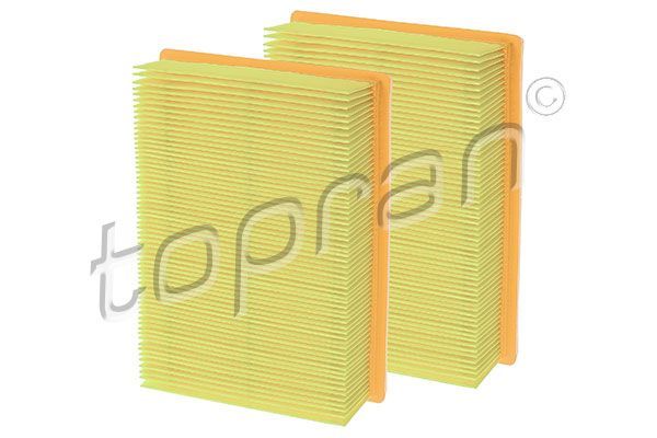 Topran 108 674 -  -