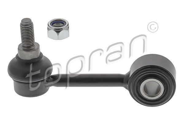 Topran 108 769 - Spojovacia tyč -