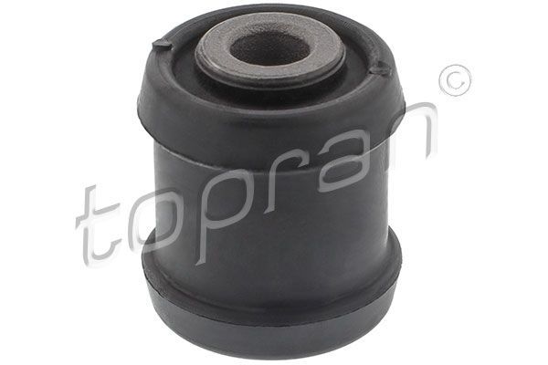 Topran 108 770 -  -