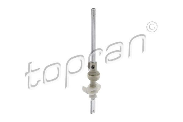 Topran 109 307 -  -