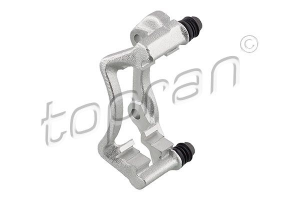 Topran 110 290 -  -