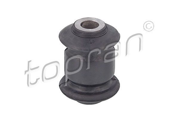 Topran 110 390 - Uloženie -