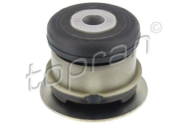 Topran 110 941 -  -