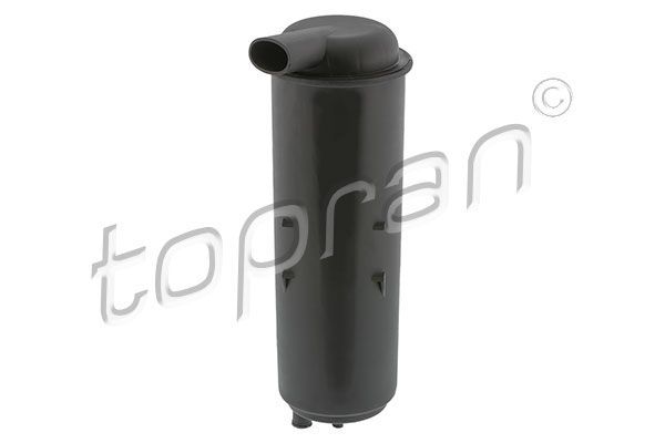 Topran 111 022 -  -
