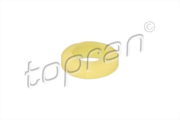 Topran 111 343 -  -