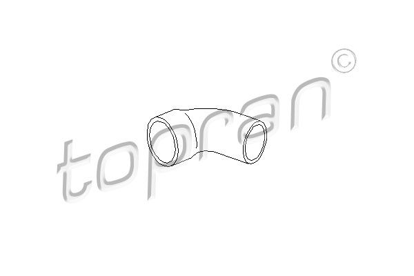 Topran 111 556 -  -