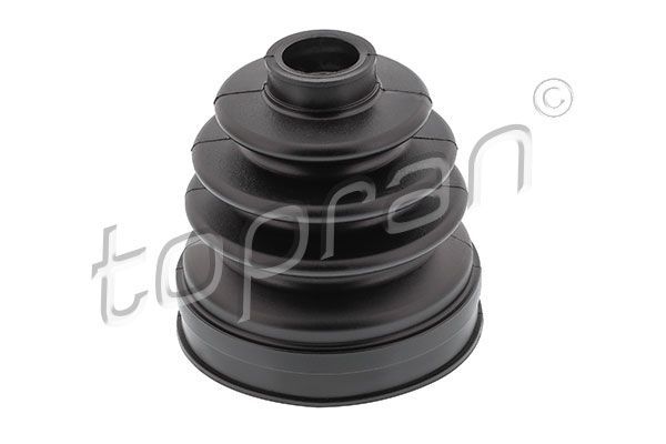 Topran 111 778 -  -