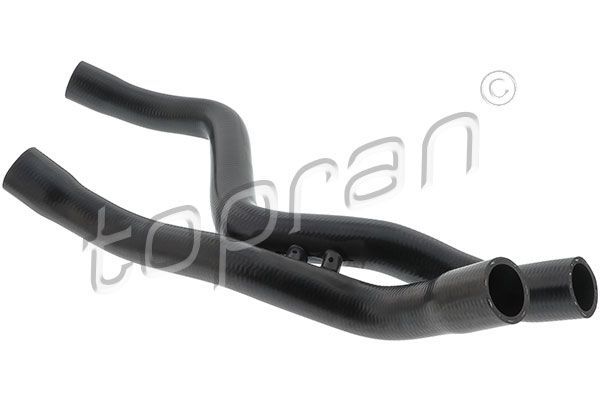 Topran 111 793 -  -