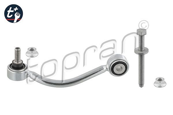 Topran 112 004 - Spojovacia tyč -
