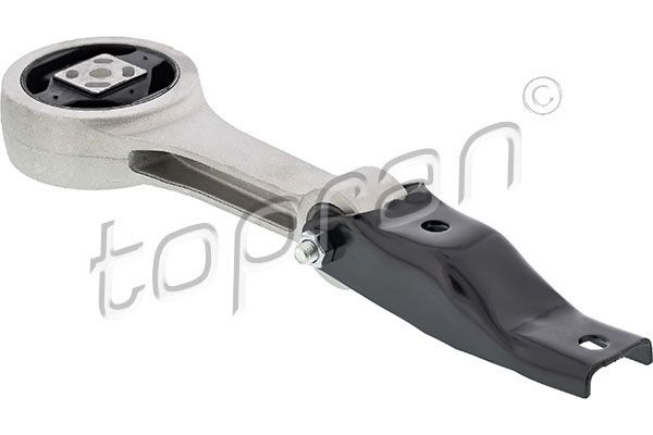Topran 112 236 -  -