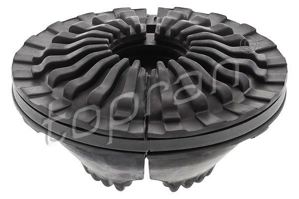 Topran 112 870 - Ložisko pružnej vzpery -