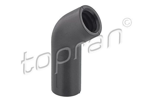 Topran 113 319 -  -