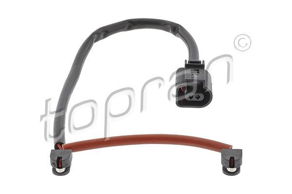 Topran 113 549 -  -