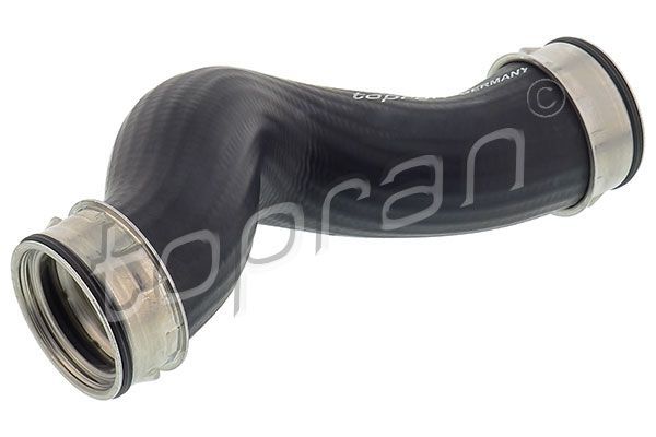 Topran 113 558 -  -