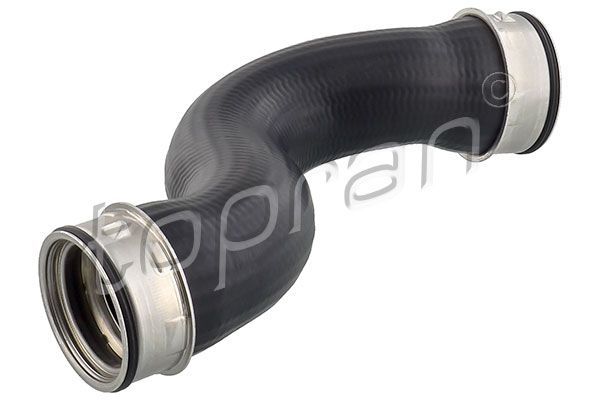 Topran 113 563 -  -