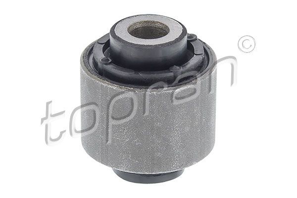 Topran 113 989 -  -