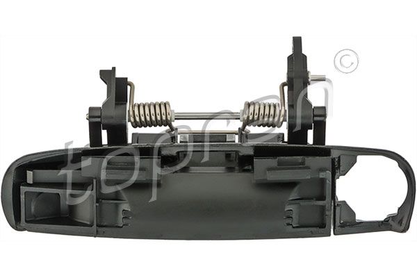 Topran 114 759 -  -