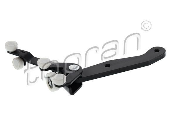 Topran 115 533 -  -