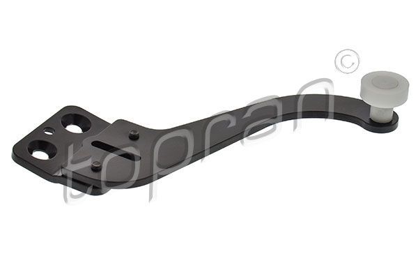 Topran 115 534 -  -
