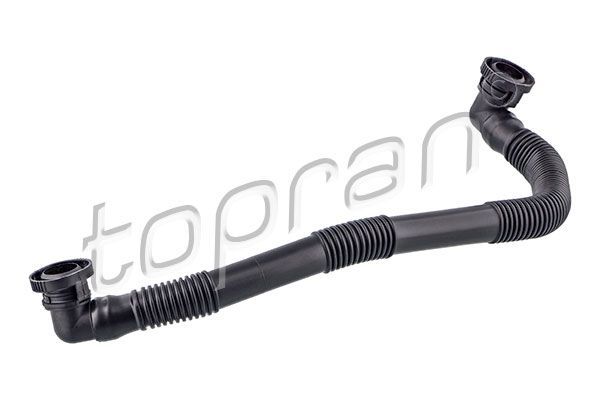 Topran 115 563 -  -