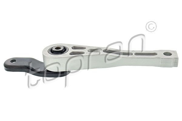 Topran 116 170 -  -