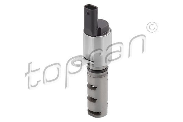 Topran 116 488 -  -