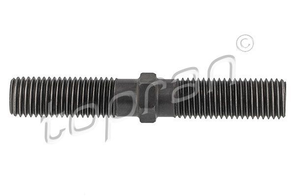 Topran 200 380 -  -