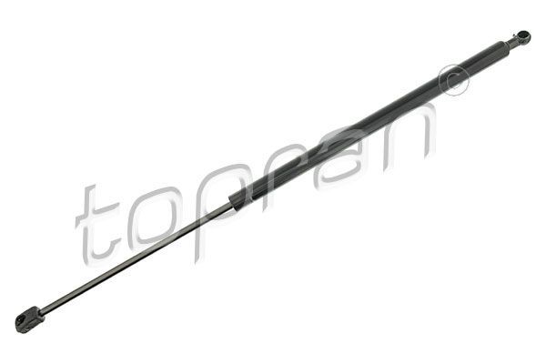 Topran 205 424 - Plynová vzpera -