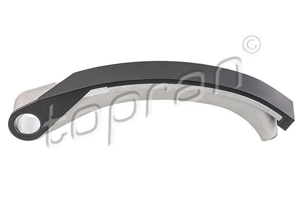 Topran 205 553 -  -