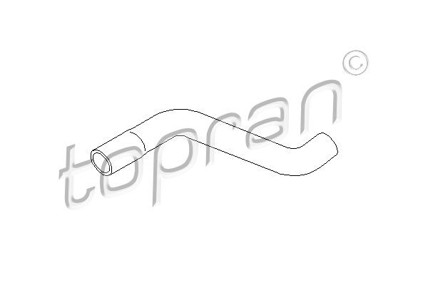 Topran 206 699 -  -