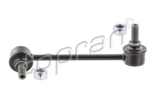 Topran 206 810 - Spojovacia tyč -