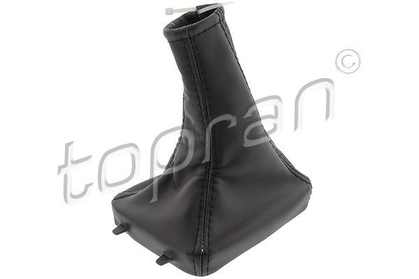 Topran 208 179 -  -