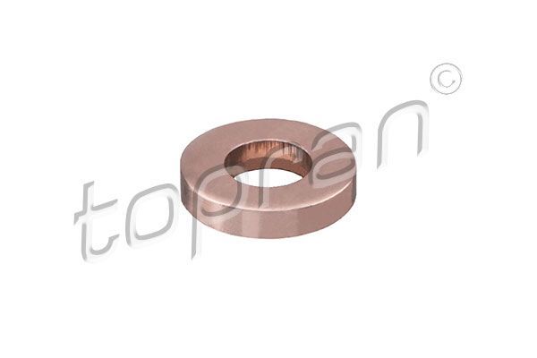Topran 208 245 -  -