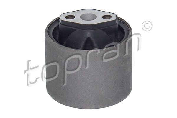 Topran 208 621 - Uloženie -