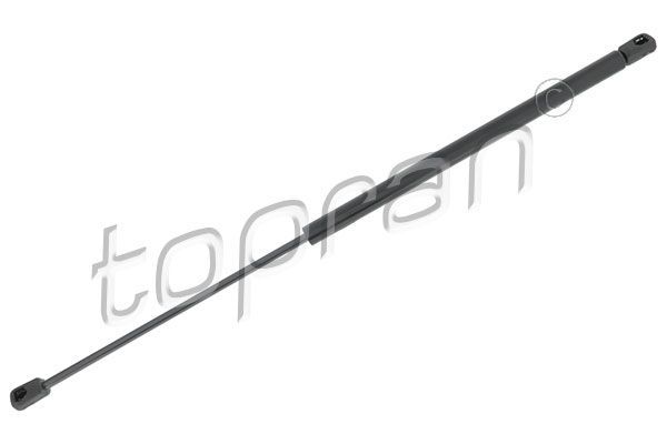 Topran 301 346 - Plynová vzpera -