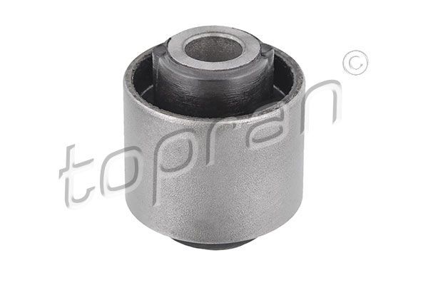 Topran 301 544 - Uloženie -
