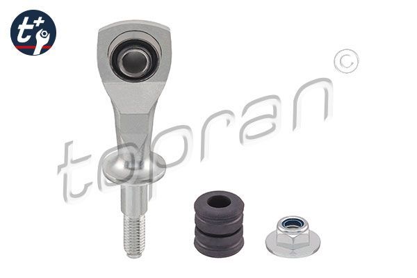 Topran 301 826 - Spojovacia tyč -