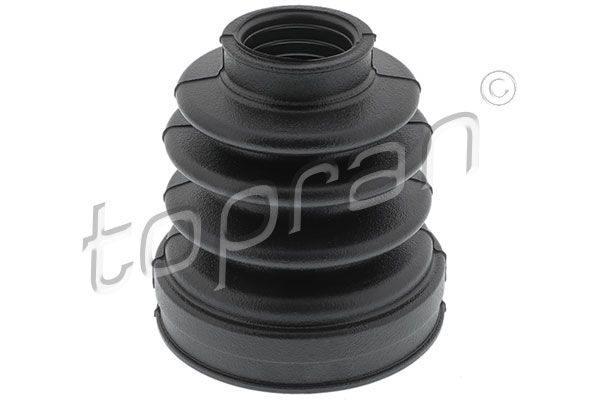 Topran 301 942 -  -