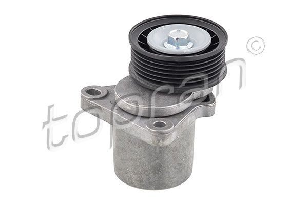 Topran 302 153 -  -