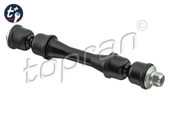 Topran 302 396 - Spojovacia tyč -