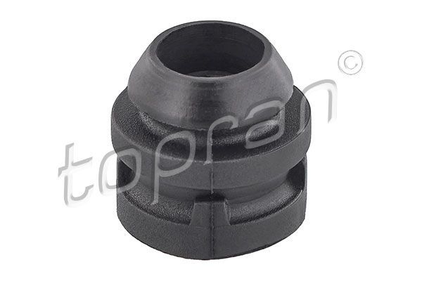 Topran 302 742 -  -