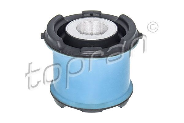 Topran 304 587 -  -