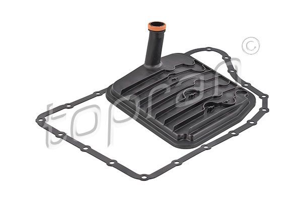 Topran 304 966 -  -