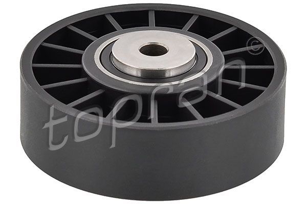 Topran 400 008 -  -