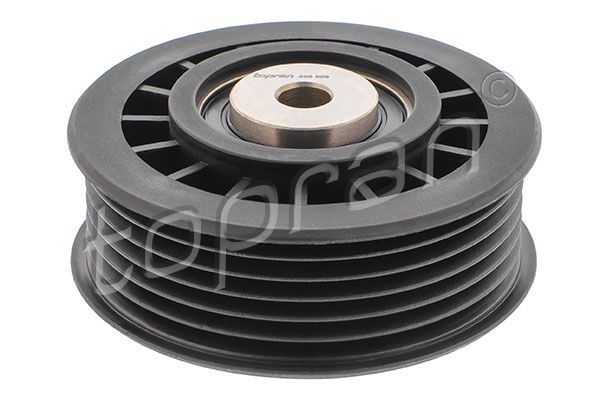 Topran 400 009 -  -