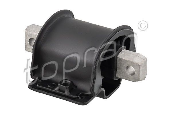 Topran 400 039 -  -