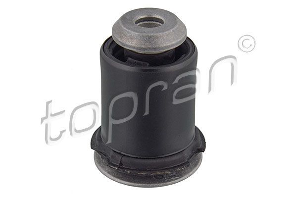 Topran 400 055 - Uloženie -