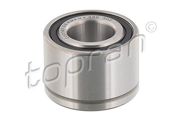 Topran 400 302 -  -