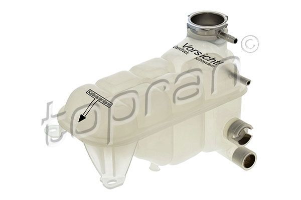 Topran 400 889 -  -
